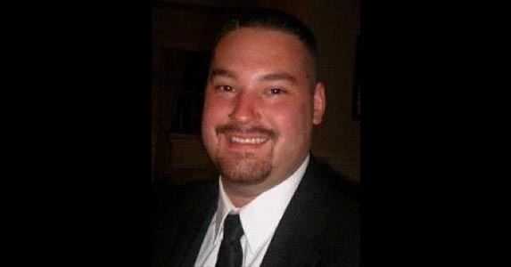 Bryan Layman