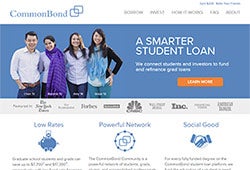 CommonBond
