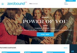 Zero Bound