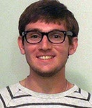 Josh Higgins