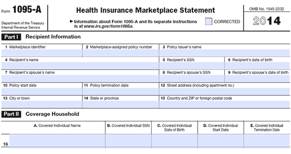 form-8962-printable