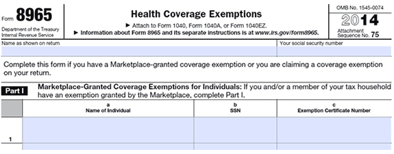Obamacare Tax Forms What You Need To Know Bankrate obamacare-tax-forms-what-you-need-to-know-bankrate