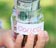 Check your college savings options