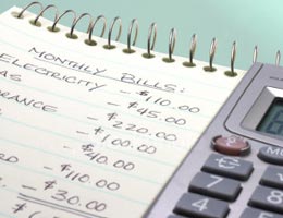 strategies-for-resetting-college-savings-3-budget-lg text