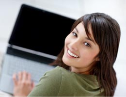 strategies-for-resetting-college-savings-4-scholarships-lg text