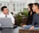 Talk to a financial adviser