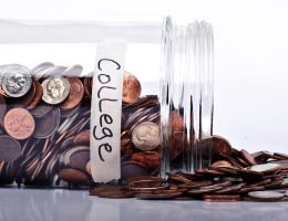 strategies-for-savers-3-risk-lg College fund