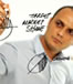 strategies of fund managers