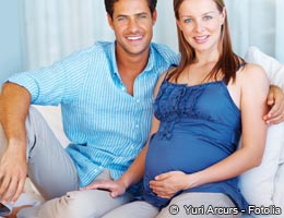 Prepping your finances for a baby 4 ways to stretch your budget for a baby
