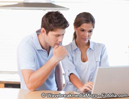 Baby costs to budget How to prepare your finances for a baby