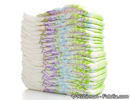 Save money with a baby registry strategy How to plan a baby registry to save money