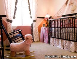 How to save money on baby products Ways to save money when buying for a baby