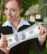 Stretch your mortgage