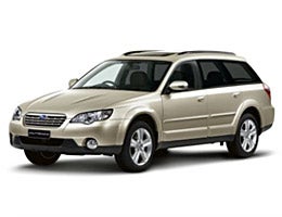 subaru-outback_lg