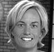 sue_fleming_78x75.jpg sue_fleming_78x75.jpg