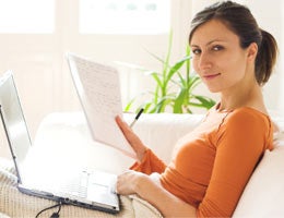 surprising-cost-working-freelance-1-intro-lg Managing your freelance expenses