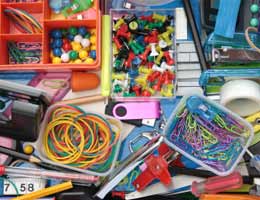 surprising-cost-working-freelance-2-supplies-lg Cover office supplies and other expenses