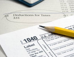 surprising-cost-working-freelance-3-deduction-lg Get more tax deductions from Uncle Sam