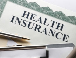 surprising-cost-working-freelance-4-health-lg Pay for your own health insurance