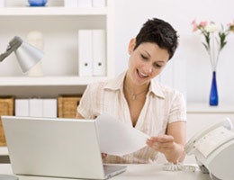 surprising-cost-working-freelance-5-office-lg Insure your home office