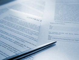 surprising-cost-working-freelance-7-contract-lg Getting contracts written