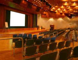 surprising-cost-working-freelance-8-conference-lg Cut back on professional conferences