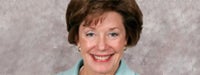 Susan Keating