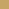 tan-square.gif