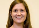 Tara M. Sinclair, Ph.D.