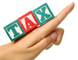 tax-cuts-expire-1-intro-lg What if tax cuts expire?