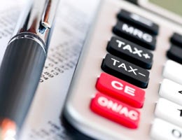 tax-cuts-expire-2-income-lg Adjust for increased income tax rates