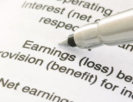 tax-cuts-expire-3-investment-lg Plan for investment tax hikes