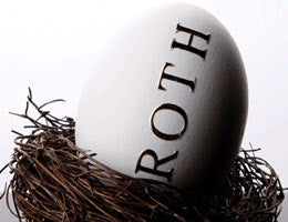 tax-cuts-expire-4-roth-lg Reconsider a Roth