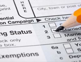 tax-cuts-expire-5-marriage-lg Prepare for the marriage penalty