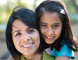 tax-cuts-expire-6-child-lg Child credit cut in half