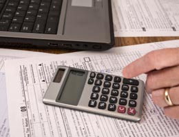 tax-cuts-expire-7-phase-lg Phaseouts on the way back
