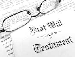 tax-cuts-expire-8-estate-lg Watch out for the resurrected estate tax