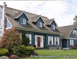 Mortgage interest - a homeownership incentive Mortgage interest: a homeownership incentive?