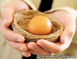 Retirement savings - tax shelter for the rich Retirement savings: tax shelter for the rich