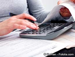 Charitable deduction - good cause policy flaws Charitable deduction: good cause, policy flaws