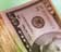Myths about giving away money