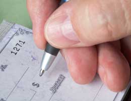 tax-myths-about-gifting-money-2-exempts-lg text