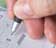Giving away money exempts it from income taxes