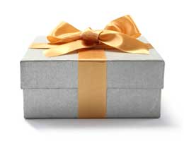 tax-myths-about-gifting-money-4-chunk-lg text