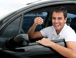 tax-myths-about-gifting-money-6-loan-lg text