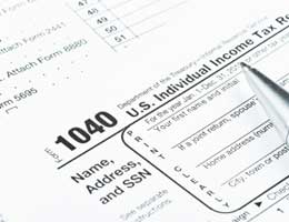 tax-return-laws-slide-1 Tax return laws