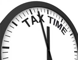 tax-return-laws-slide-2 Tax return laws