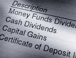 tax-return-laws-slide-3 Tax return laws