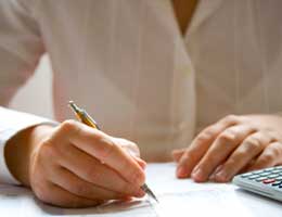 tax-return-laws-slide-4 Tax return laws