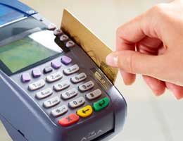 tax-return-laws-slide-5 Tax return laws